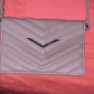 EXPRESS crossbody bag